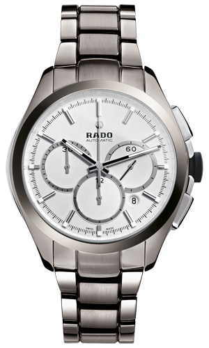 Replica Rado Hyperchrome  Men Watch R32 276 10 2